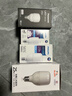 飞利浦（PHILIPS）LED柱形泡17W高亮节能灯泡二级能效E27螺口白光6500K大功率照明灯泡 实拍图