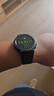AMAZFIT华米T-Rex 3 玄武黑48mm智能手表 户外运动骑行轨迹导航成人男女士表 国家补贴15% 七夕情人节礼物 实拍图