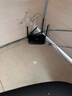 普联（TP-LINK）双千兆路由器 易展mesh分布式 AC1200无线家用穿墙 5G双频 WDR5620千兆易展版 IPv6 实拍图