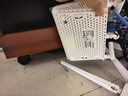 Tenda腾达路由器 F3 300M 无线路由器 WiFi无线穿墙 家用路由（可中继充当WiFi信号放大器） 实拍图