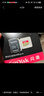 闪迪（SanDisk）64GB TF（MicroSD）内存卡 A1 U1 C10 至尊高速移动版存储卡 读速140MB/s 手机平板游戏机内存卡 实拍图