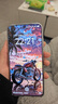 vivo X200 Pro mini 12GB+512GB 淡紫 6.31英寸纤薄小直屏 蔡司超级长焦 5700mAh蓝海电池手机 实拍图