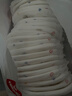 好奇（Huggies）金装拉拉裤XL96片(12-17kg)尿不湿【速干不易红】 实拍图