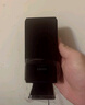 漫步者（EDIFIER）R101V 2.1声道电脑音响音箱 台式机笔记本桌面音响 游戏音响 黑色 高保真 家用 礼物 实拍图