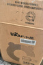 小熊（Bear）面条机家庭用 家用压面机 无线手持座式压面枪 小型电动自动不锈钢压面条机 8种出面模具YMJ-K40G1 实拍图