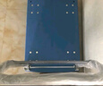 搬运宝小推车拉货平板车折叠手推车拖车手拉车72x46cm承重300斤BYB-1600 实拍图