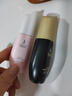 袋鼠妈妈燕窝滋养臻颜活肌水爽肤水准孕妇护肤品柔肤水补水保湿30ml 实拍图