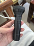 飞利浦（PHILIPS）手电强光高亮聚光远射九灯珠长续航充电便携户外应急灯SFL1252/93 实拍图