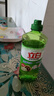 立白洗洁精食品用天然亲肤除菌餐具净除菌去油清新去异味洗涤灵剂家用 【除菌去油】高山茶籽精500g*1瓶 实拍图