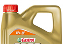 嘉实多（Castrol）极护智E版 全合成机油 润滑油 5W-40 SP A3/B4 4L 汽车保养 实拍图