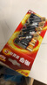 南孚5号电池12粒 五号碱性 聚能环5代 适用耳温枪/血糖仪/无线鼠标/遥控器/血压计/挂钟/指纹锁等 实拍图
