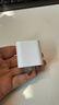 Apple/苹果 60W USB-C数据线-1米 type-c苹果充电线手机数据线 苹果17充电线iphone17充电线 实拍图