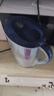 碧然德（BRITA） 家用滤水壶 净水壶滤芯 Maxtra 多效滤芯 6枚装 实拍图