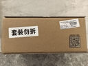 丝塔芙以霜锁油JOY联名礼盒（大白罐保湿霜550g+身体油125ml） 实拍图