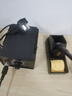 宝工（Pro'sKit）SS-936H焊台电烙铁套装控温恒温电洛铁电焊台60W 实拍图