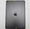Apple苹果ipad9/10/Pro2022/21/20款 /air5/mini7/6二手平板电脑 iPad Pro 1代 10.5英寸 实拍图