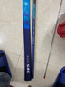 创威钓鱼竿手竿超硬轻量碳素渔具鱼竿鲢鳙竿鲫鱼竿台钓竿凌天二代三代 5.4m 二代大综合【强硬挺大钓重】 实拍图