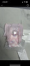 苏菲超熟睡兔子安心裤超薄安睡裤卫生巾M~L均码5条自营官方旗舰店 实拍图