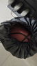 李宁（LI-NING）篮球成人7号初中小学生青少年中考专用室内室外比赛训练礼物蓝球 实拍图