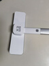 惠普（HP）W1110A原装黑色硒鼓 适用hp 108a/w 136a/w/nw 138p/pn/pnw 打印机硒鼓 实拍图