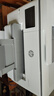 惠普（HP）9130E/9730/9720  A3/A4彩色喷墨打印机复印扫描一体机自动双面打印办公商用无线三合一照片试卷 HP 9730【无线+A3A4自动双面打印】 套餐三：1250ML连供墨盒+ 实拍图