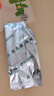 孝感麻糖 五味组合麻糖250g 黑白芝麻 休闲零食伴手礼 中华老字号 实拍图