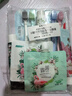 两面针（LMZ）便携礼包旅行套装（牙刷4支+牙膏40g*3支+洗发水30ml+护发素30ml 实拍图