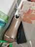 谜姬全自动飞机杯夹加热吮吸吞吐成年人用品男人性自用安慰器玩具圣杯 实拍图