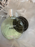香奈儿（Chanel）邂逅清新淡香水(瓶装)35ml礼盒装绿邂逅花香调生日礼物送女友老婆 实拍图