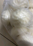 巴比 奥尔良鸡肉包300g*2包 12只 儿童早餐包子馒头 面点 速食食品 实拍图