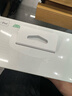 索尼（SONY） WH-1000XM4无线蓝牙耳机智能降噪头戴式高解析度重低音耳麦 电脑游戏办公网课学习出街图书馆宿舍 铂金银 实拍图