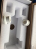 BOSCH 博世前置过滤器 8T大通量 40微米虹吸反冲双面刮洗 全屋过滤器净水器 母婴级0铅0双酚A AQ1000PM6【升级8吨+反冲洗】 实拍图