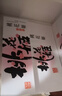 东阿阿胶桃花姬阿胶糕180g礼袋款即食阿胶糕礼盒补品糕送长辈倪妮推荐 实拍图