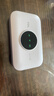 TCL随身wifi三网通用免插卡无线wifi6车载4G路由器随身便携无限制移动联通电信全国通用2025款5GXY15B 【旗舰顶配版】3000毫安大电池超长续航三网任切 不限速不虚标月享1500G流量 实拍图