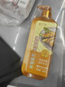 韵之堂ROST 生姜防脱发育发固发洗发水 控油蓬松洗头膏洗发露男女士专用 姜黄洗发露500ml 实拍图