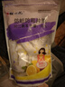 樱之花柠檬香型防蛀防霉片剂500g代替樟脑丸卫生球羊绒羊毛衣物鞋柜驱虫 实拍图