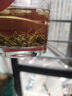 一杯香茶叶茉莉花茶飘雪浓香型横县500g新茶礼盒装茉莉绿茶散装自己喝 实拍图