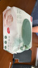 好奇（Huggies）小森林湿巾80抽6包婴儿湿巾天然植物超厚倍柔手口可用 实拍图