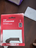 闪迪（SanDisk）1TB SSD固态硬盘535MB/s读速PLUS性能加强版SATA接口2.5英寸TLC颗粒台式机笔记本扩容电脑升级 实拍图