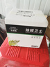 卡莱饰新车除甲醛除异味车内专用活性炭包汽车除臭竹炭包车载净化器2kg 实拍图