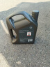 壳牌（Shell）全合成机油超凡喜力5W-40 API SP A3/B4级 4L灰壳保养香港进口 实拍图