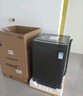 美的（Midea）波轮洗衣机全自动家用 MB10L5 10公斤 1.25至高洗净比 元气精华洗 变频 以旧换新 家电国家补贴20% 实拍图