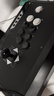 拳霸（QANBA）Q4-S3 SA 全三和标准黑 街机游戏摇杆 支持PS3 电脑 PC switch2 格斗97 Steam街霸6铁拳8 饿狼传说 实拍图