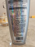 施华蔻（Schwarzkopf）防脱固发洗发露400ml  控油防脱发 固发防断发掉发女士新老包装 实拍图