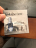 兰蔻小黑瓶全新肌底精华液1ml【活动专享】 实拍图