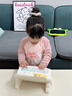 灵动宝宝儿童玩具多功能电子琴敲琴带灯光初学女孩2宝宝1-3岁小孩元旦礼物 实拍图