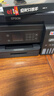 爱普生（EPSON）L6279商用墨仓式彩色无线多功能一体机 家用办公（打印复印扫描 wifi/有线网络 自动双面 输稿器） 实拍图