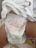 帮宝适散热王者一级帮婴儿拉拉裤尿不湿尿片尿布超薄透气L72 实拍图