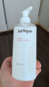 茱莉蔻（Jurlique）玫瑰柔肤护手乳300ML 补水保湿深层滋润防干裂手霜   实拍图