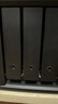 群晖（Synology）NAS硬盘12TB 512MB 7200转 3.5英寸SATA HDD HAT3310-12T NAS专用机械硬盘 实拍图